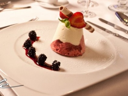 Foto: Bräustüble Restaurant